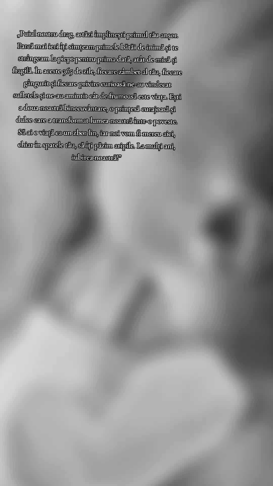 @&bull;Florentina♡&bull;