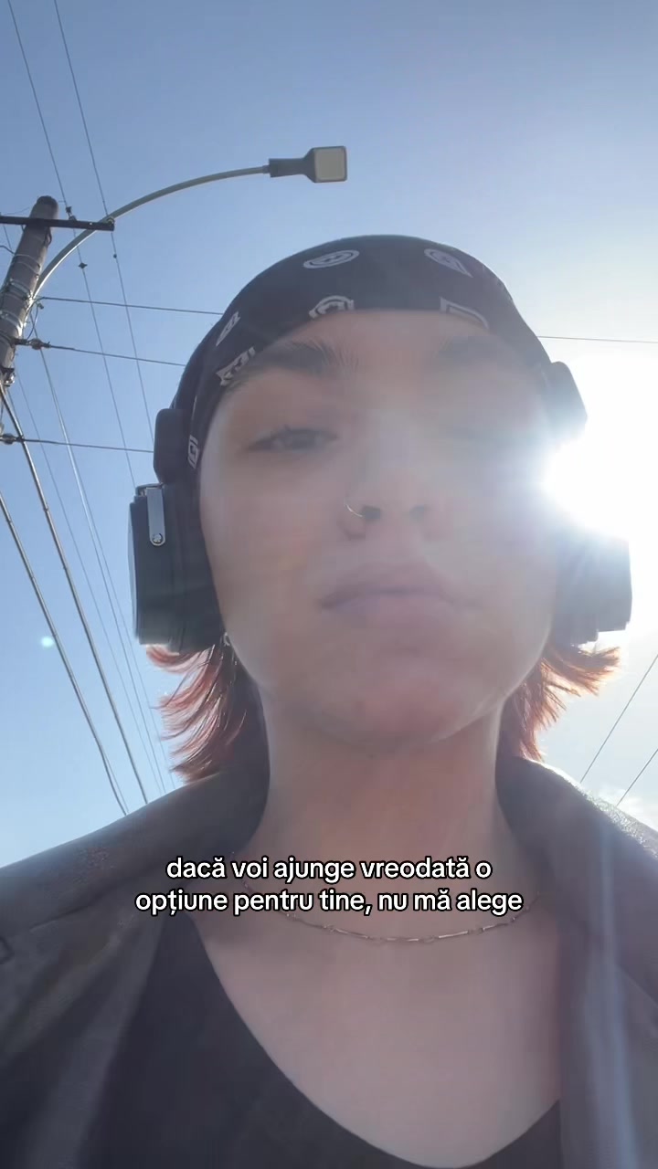 @Antonia