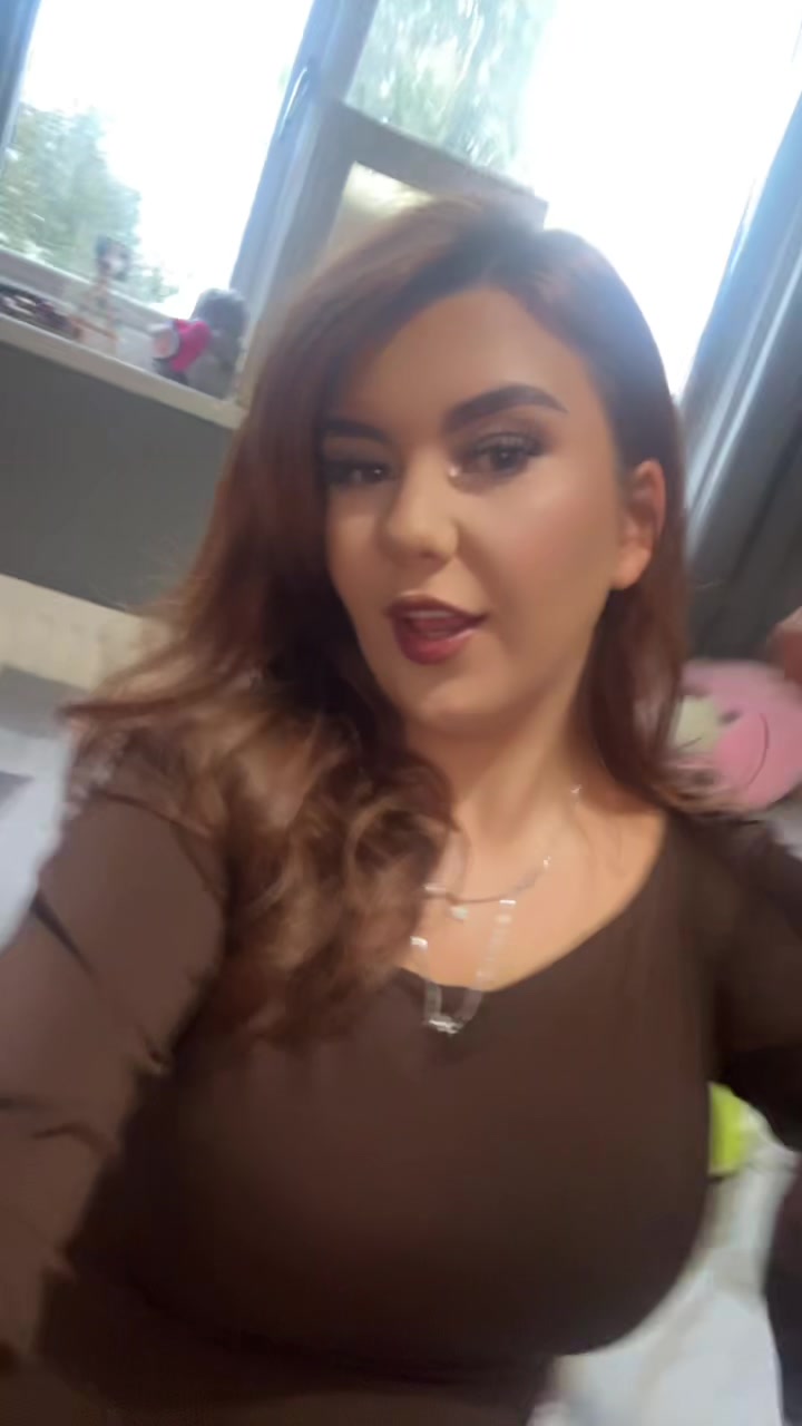 @Abbie❤️&zwj;🔥🫶🏻✨🫧