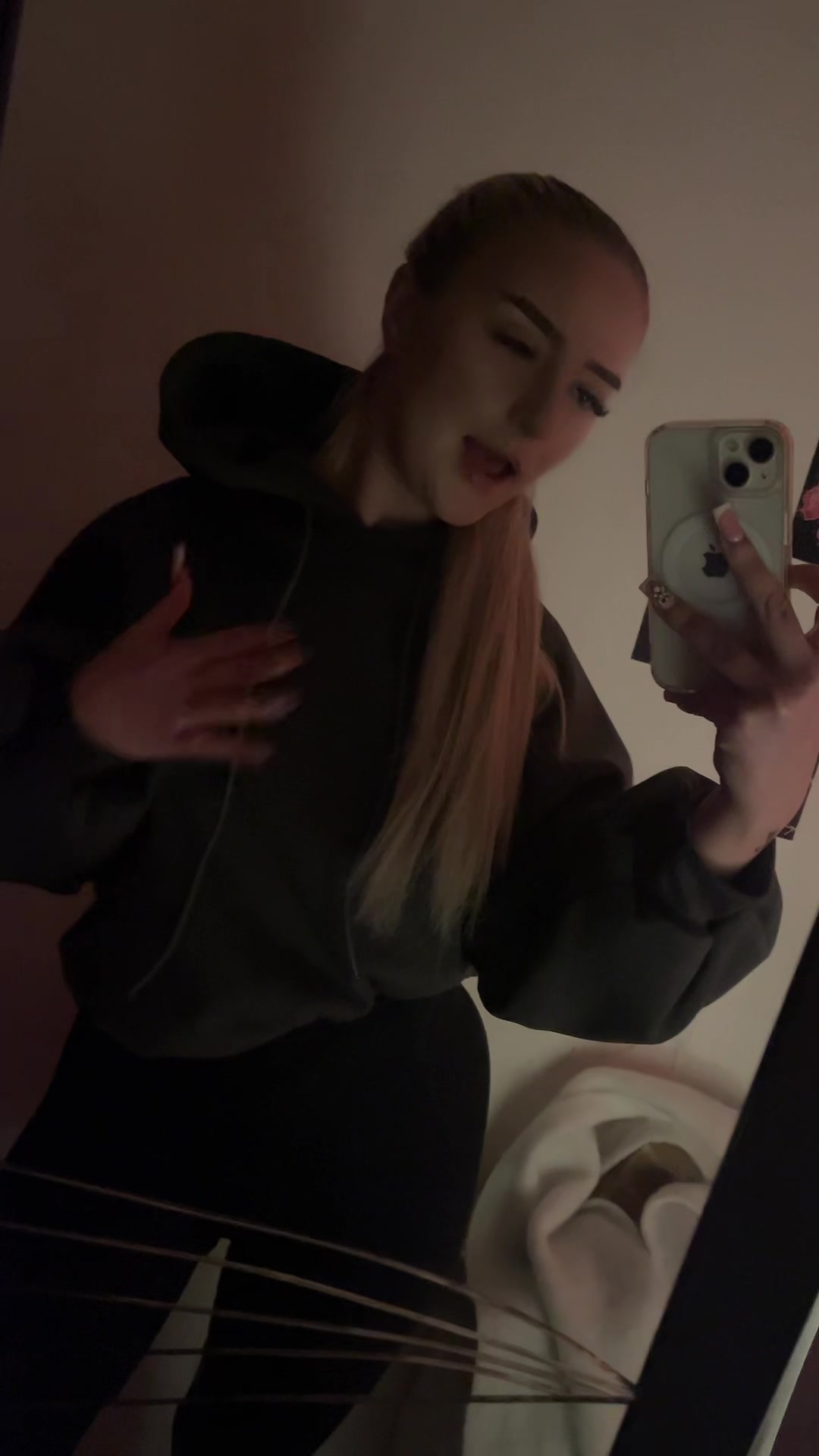@nieeodbieram