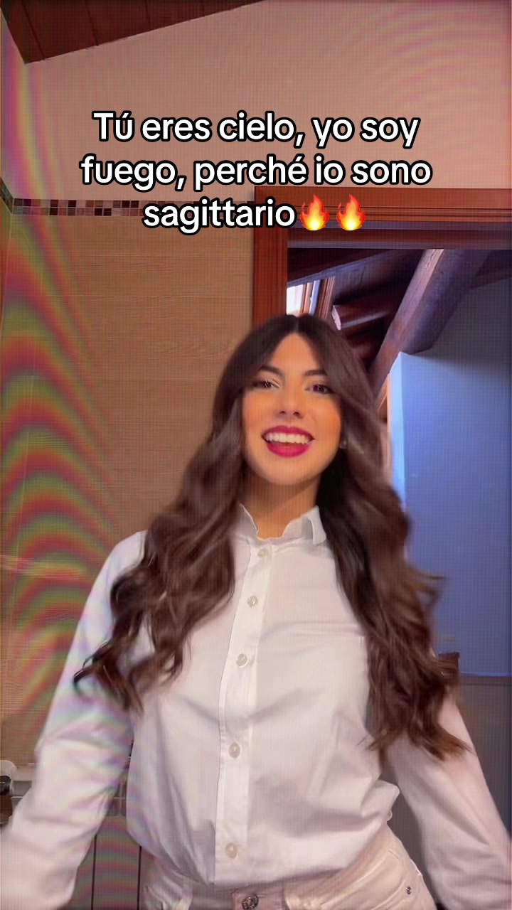 @Gualtieri.mariachiara_official