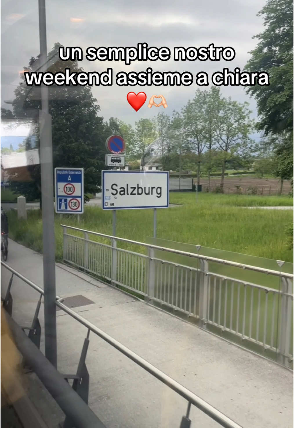 @๐ ๐ ๐