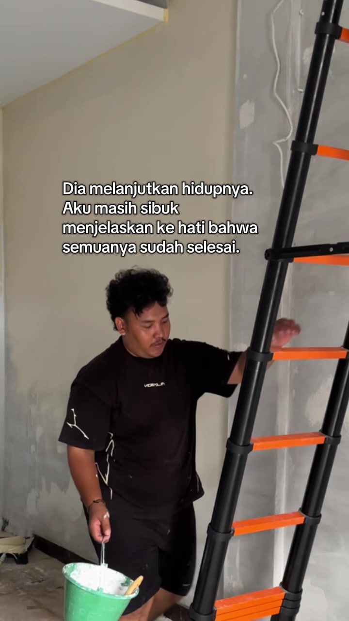 @terlihat dandut