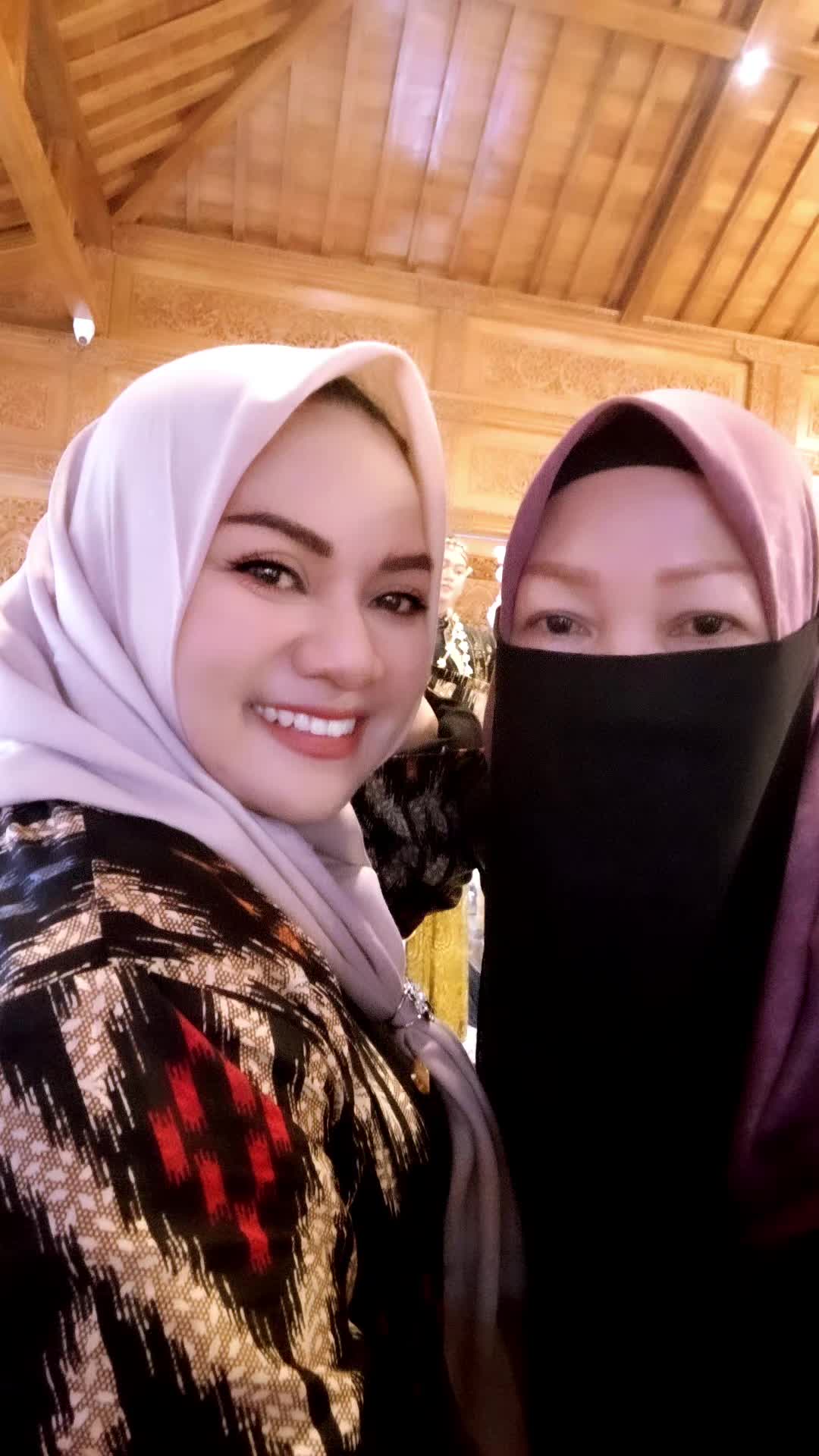 @mei5003