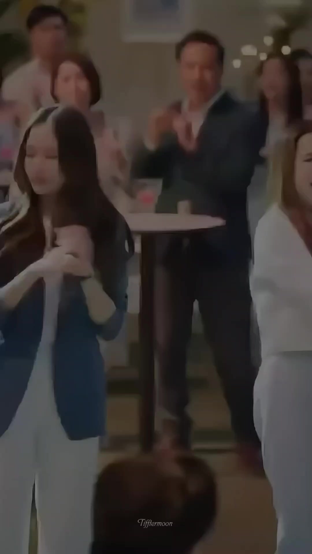 @Tifftermoon