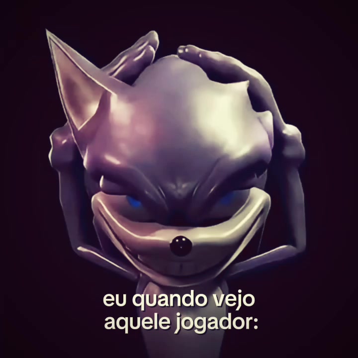 @EditsDakelly5