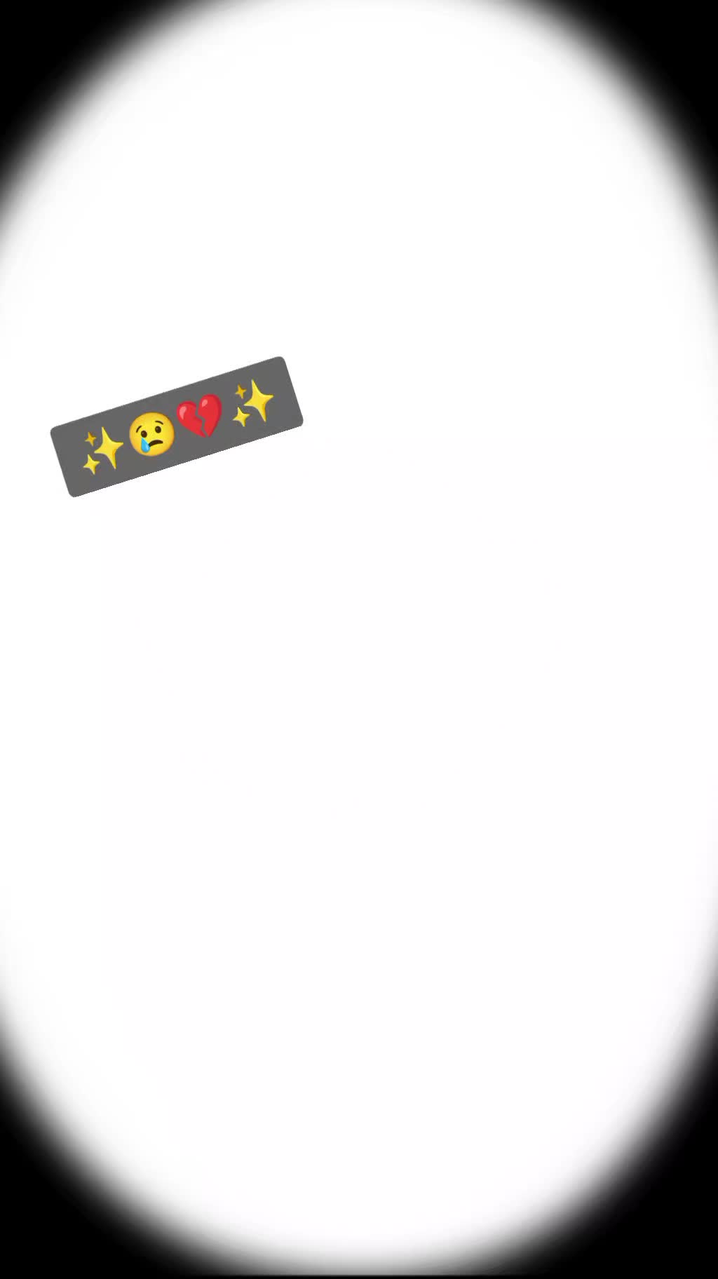 @Maryam 🇵🇰🫰🇦🇫