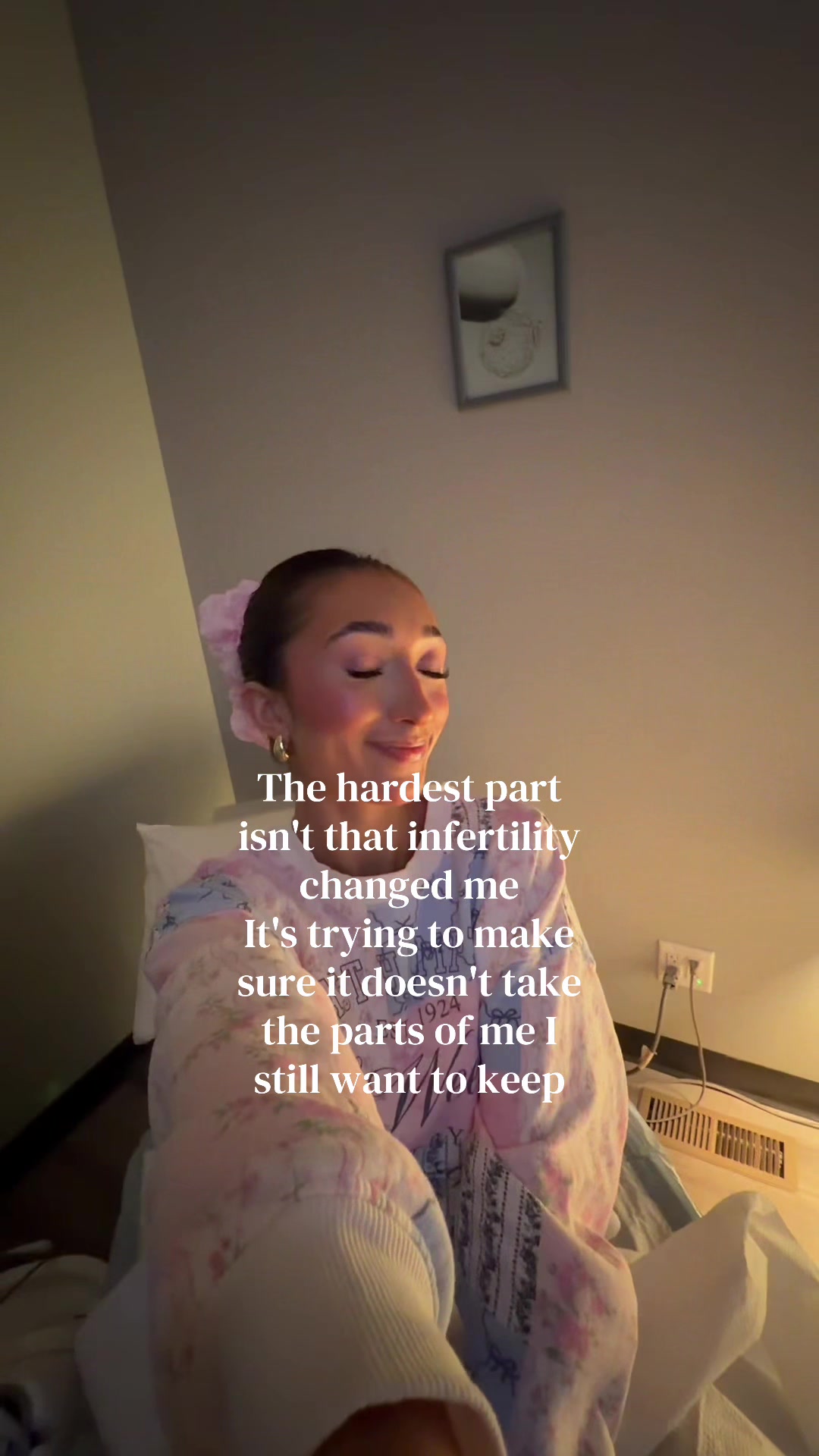 @firstiefunsies