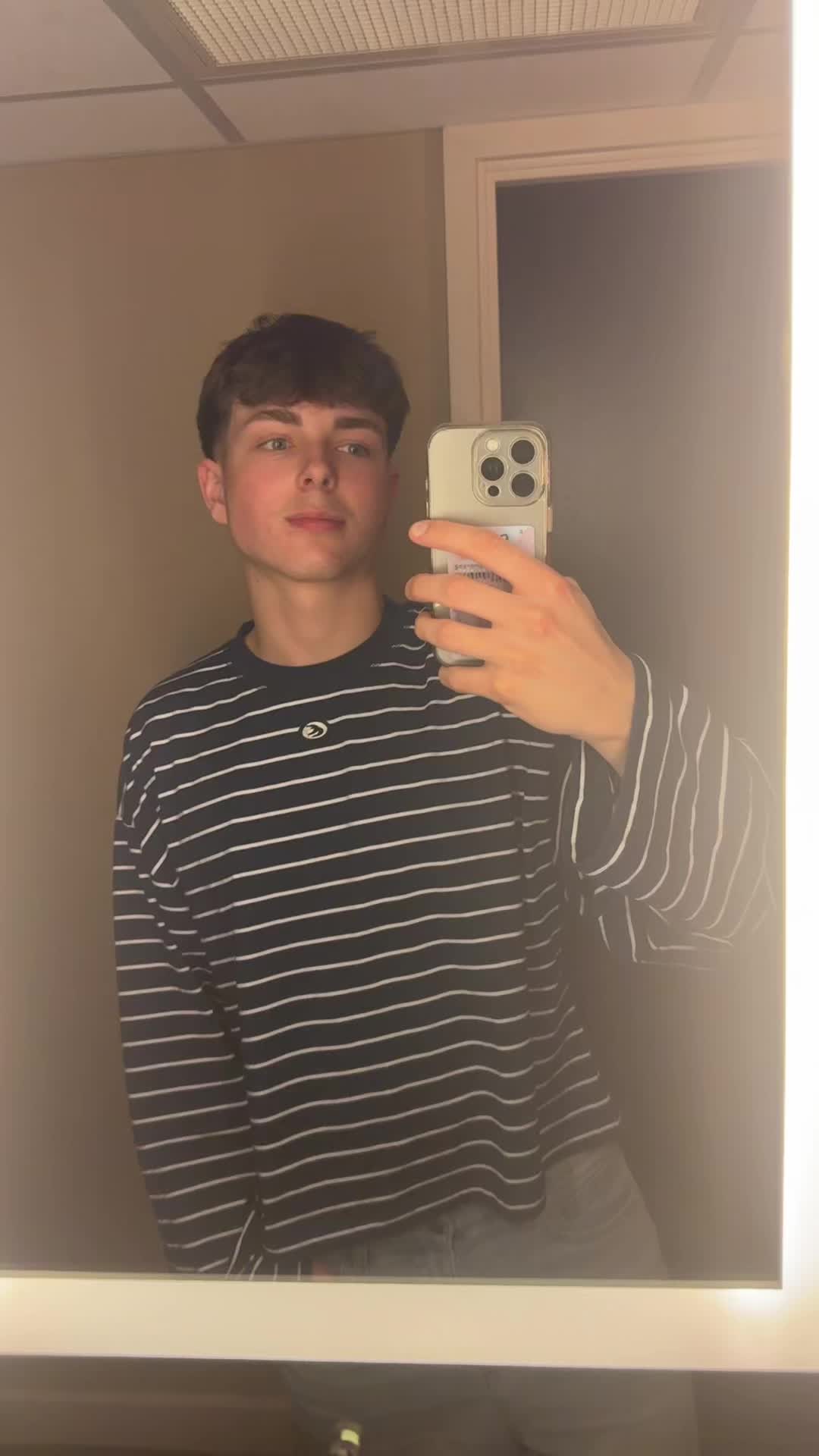 @Sam