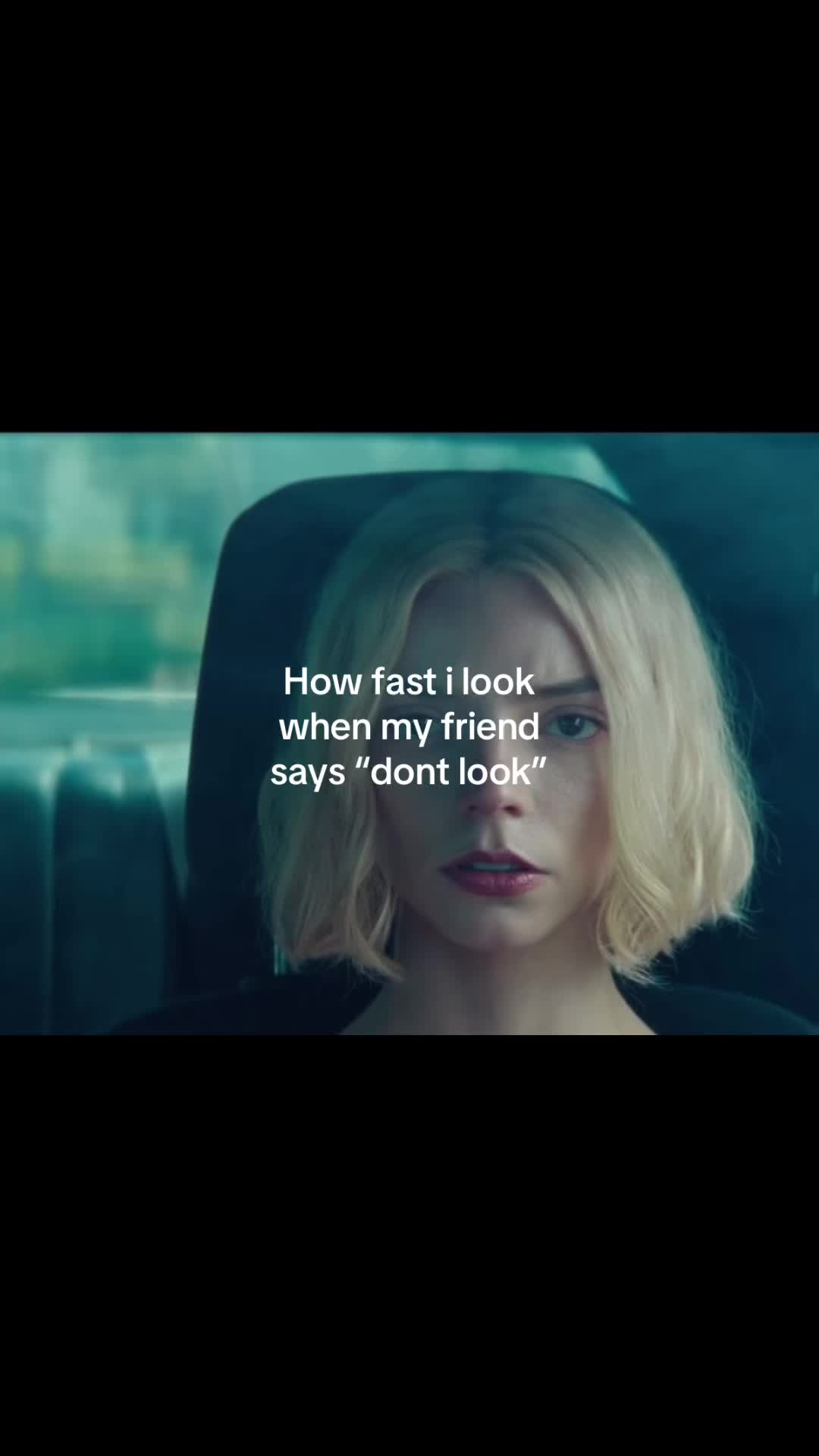 @ꨄ