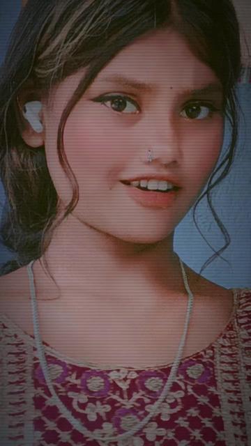 @๐@Bauka ke bauki๐