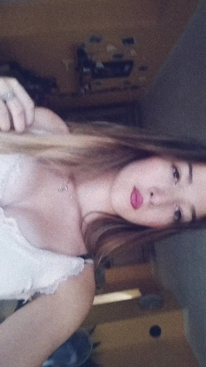 @⚜️Letícia ⚜️