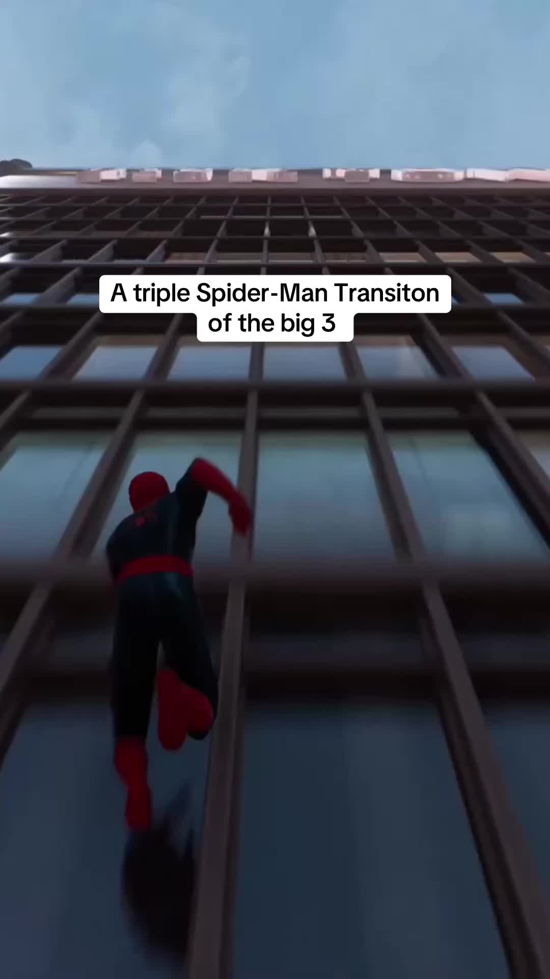 @spideyhim