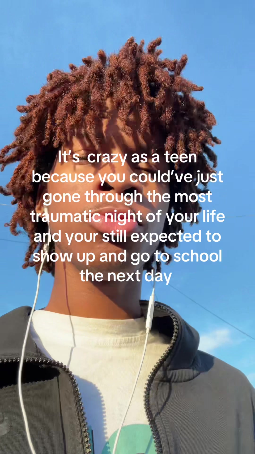 @sy