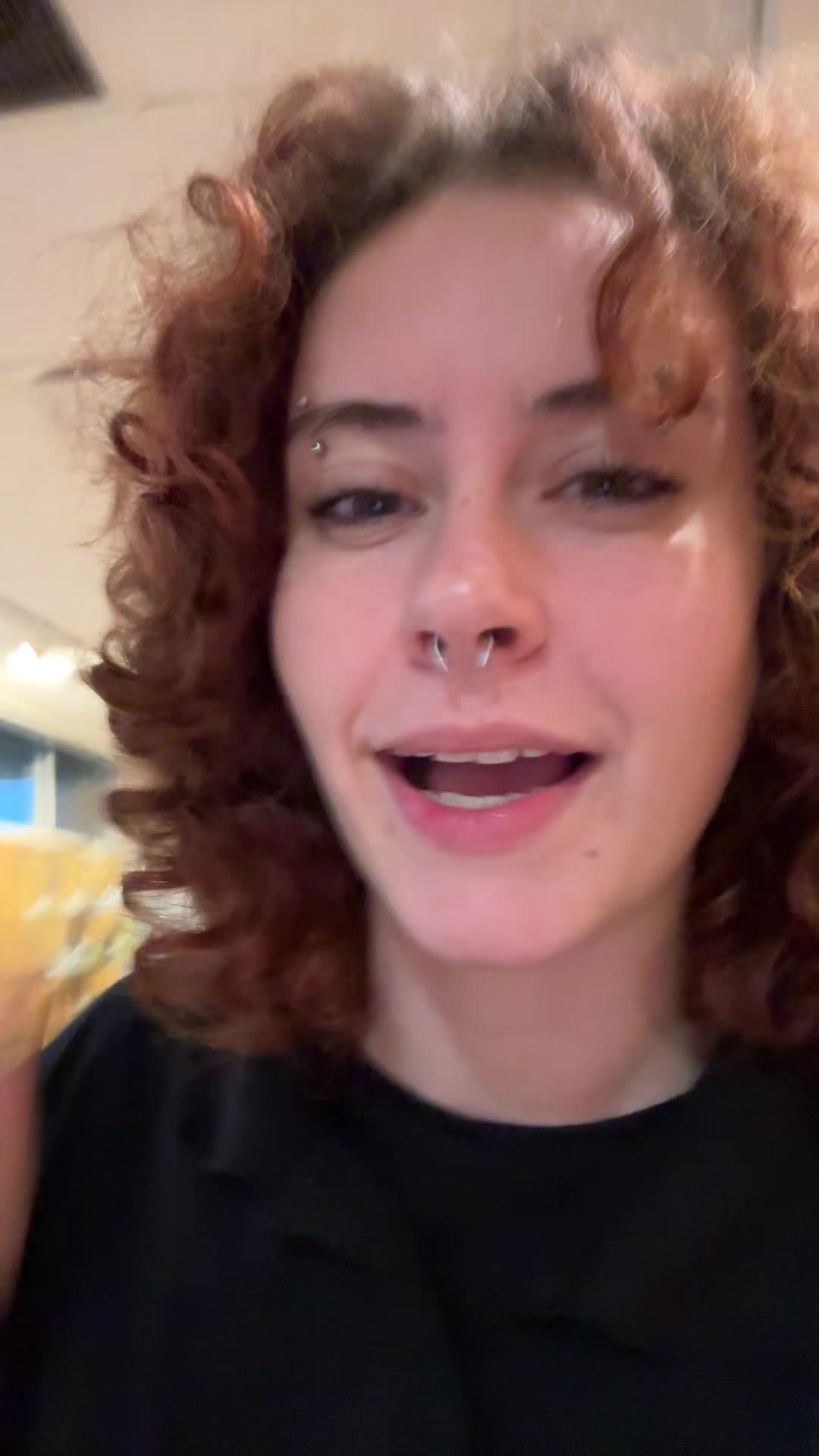 @del