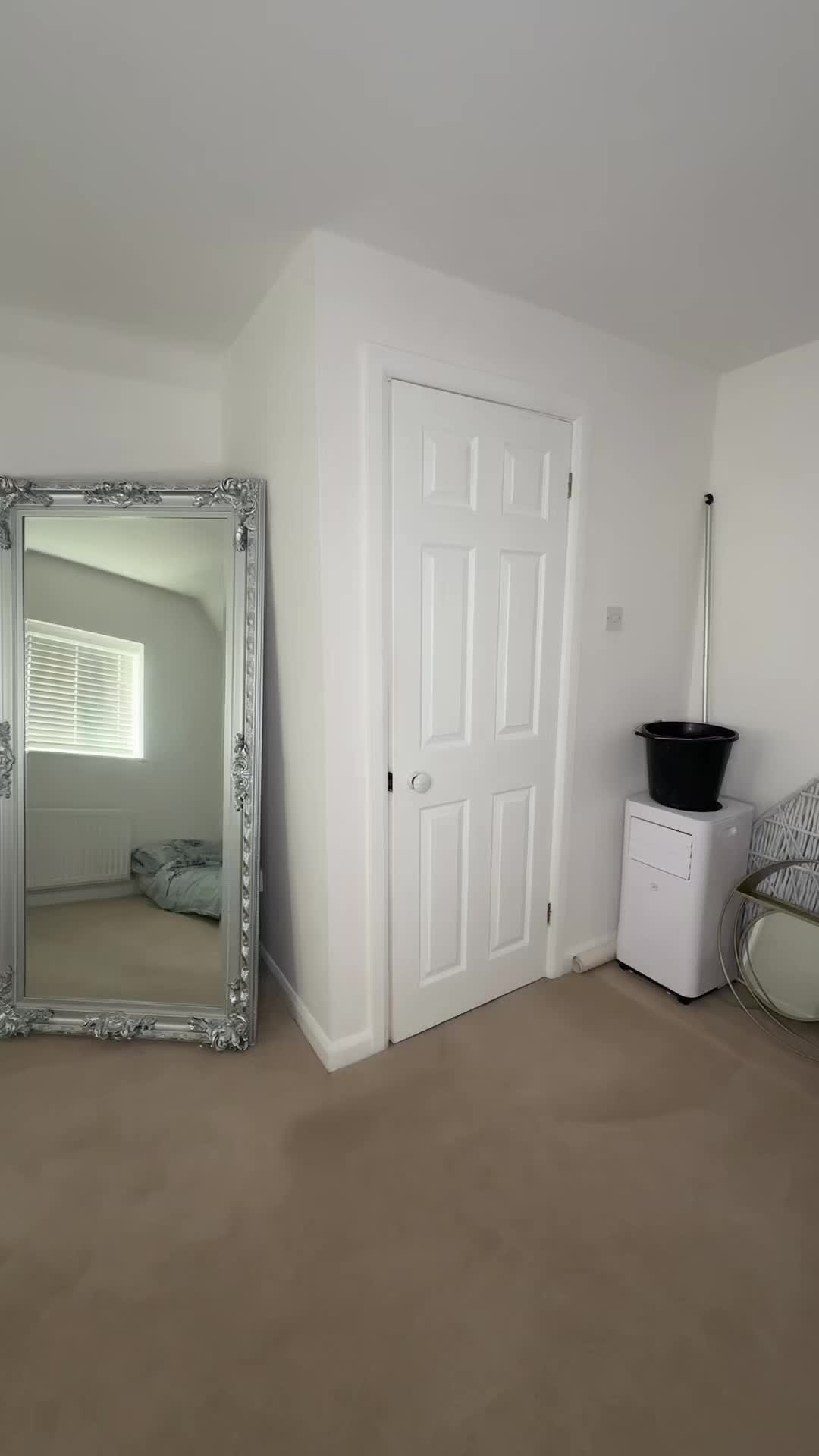 @M҉R҉T҉A҉L҉A҉L҉A҉A҉