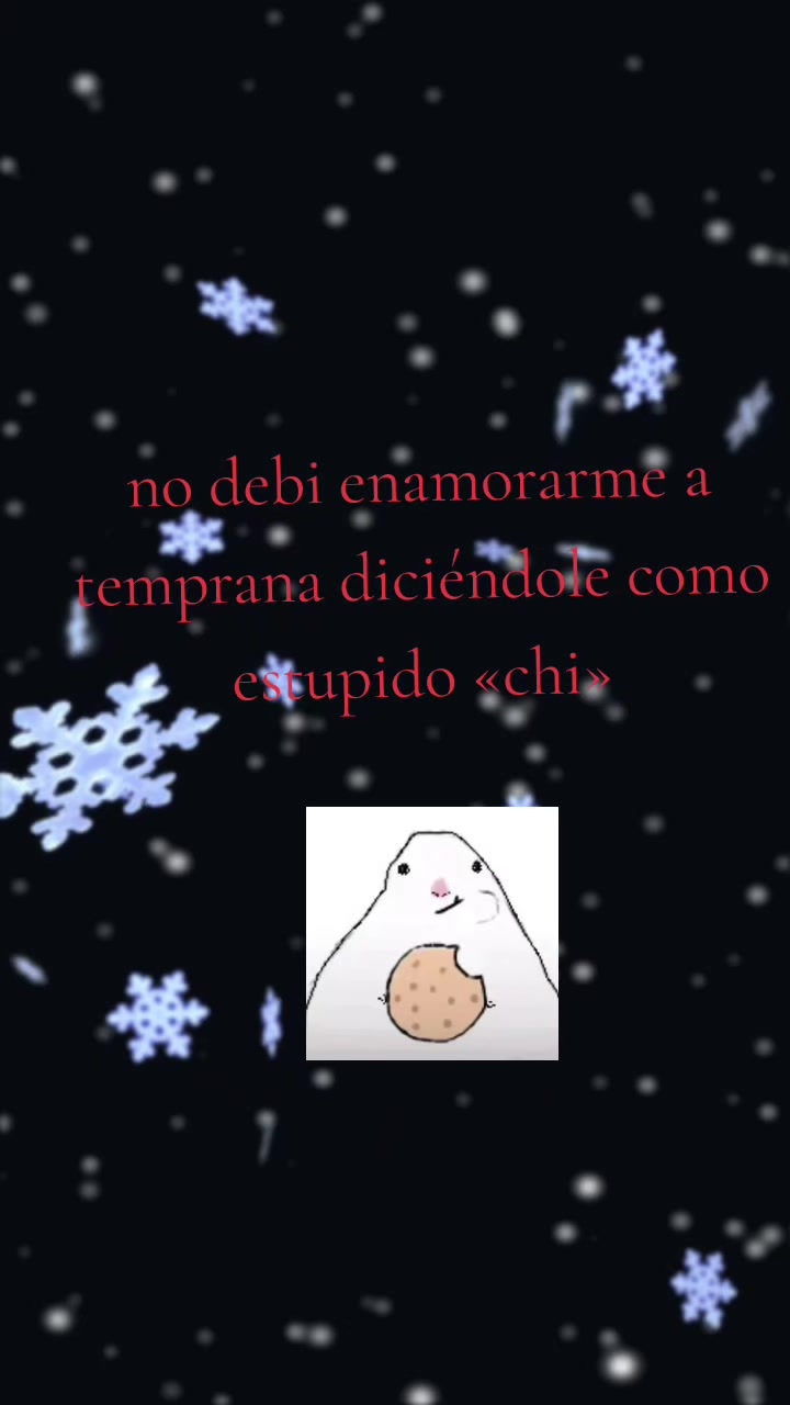 @hijo de don to&ntilde;o
