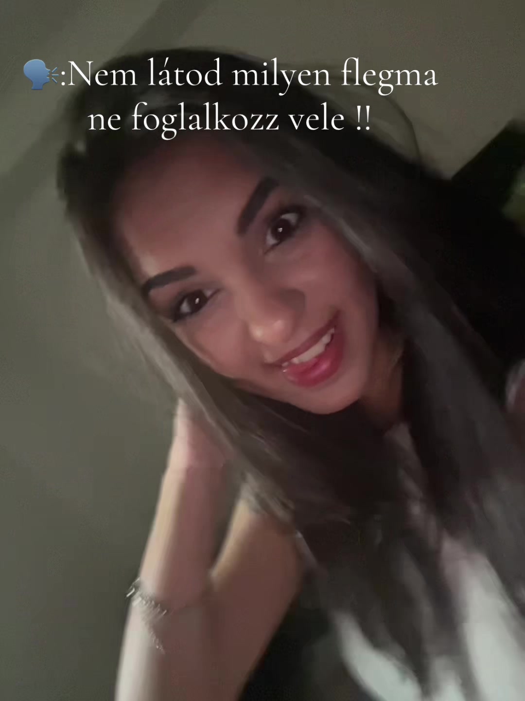 @Mirike✨🤍