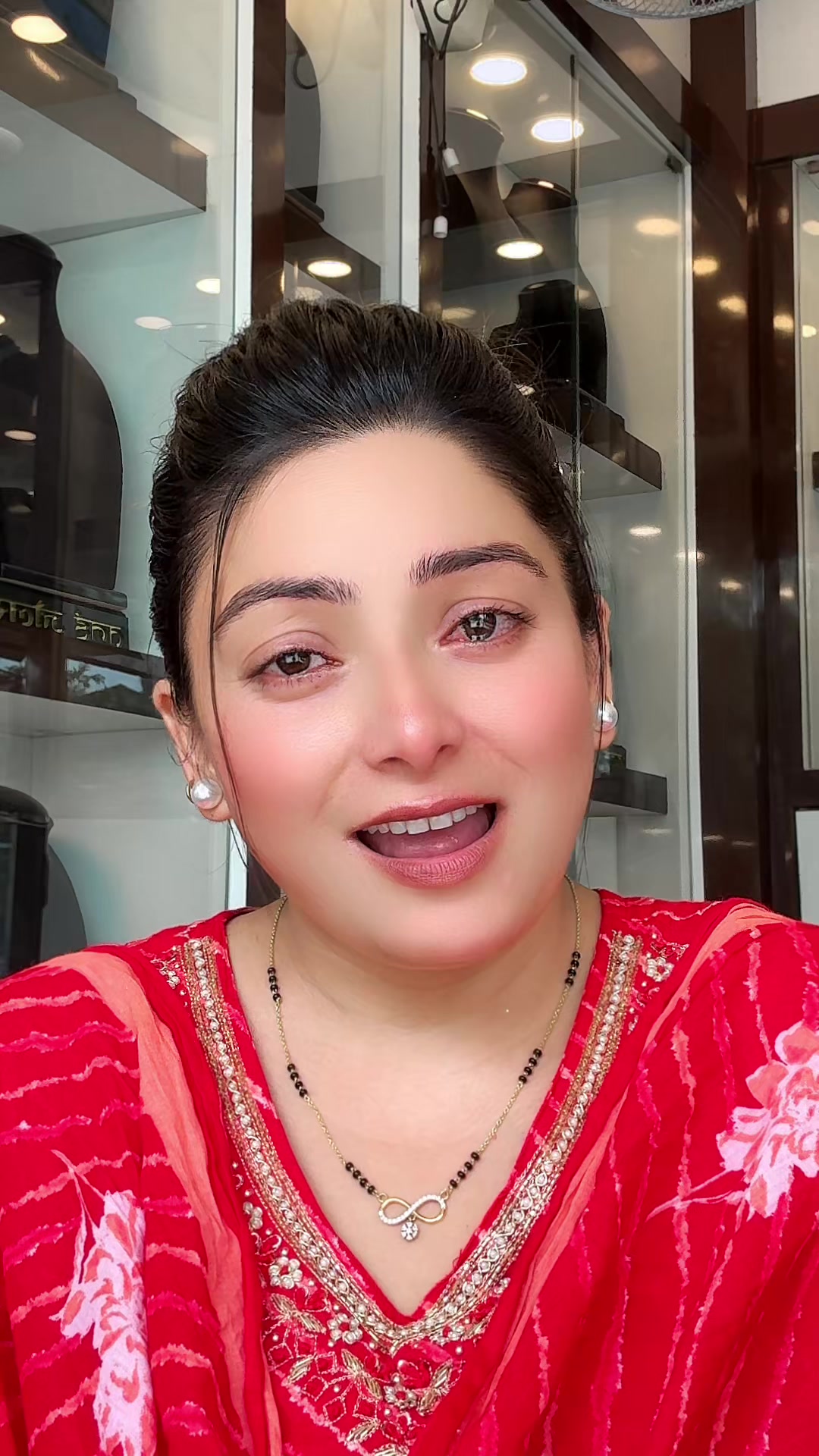 @Rupa_Sunar143