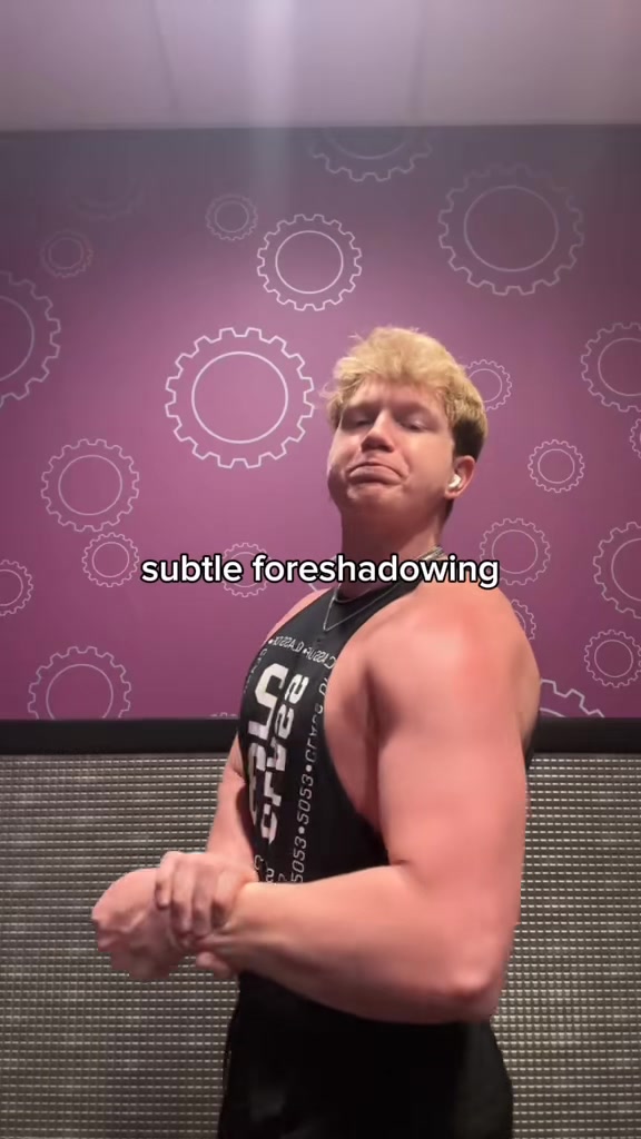 @Nate Naturally