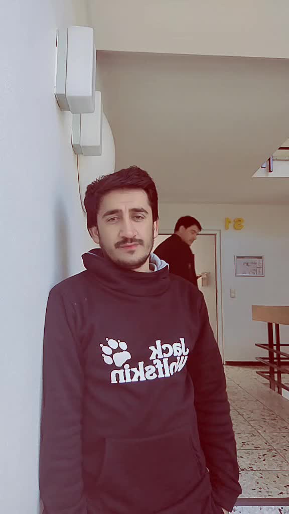 @FareedToophan