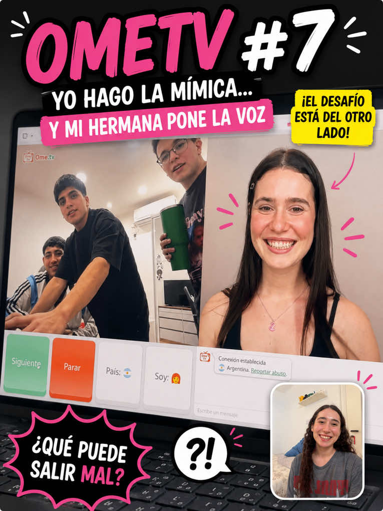 @Solseglin