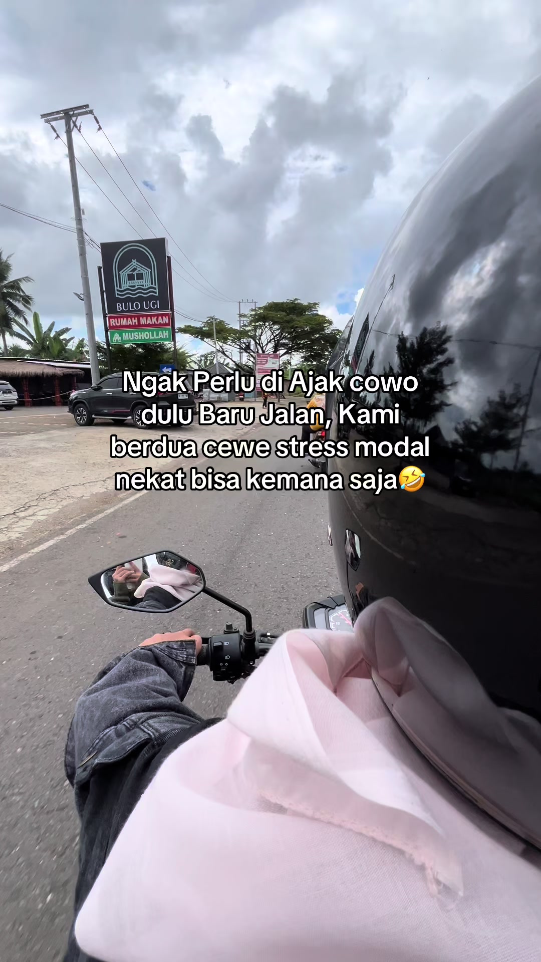 @Iinn_10