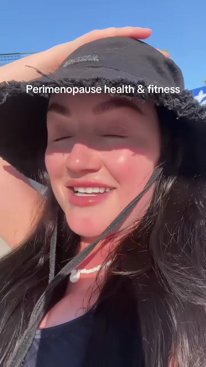 @Nadiacarlyfitness