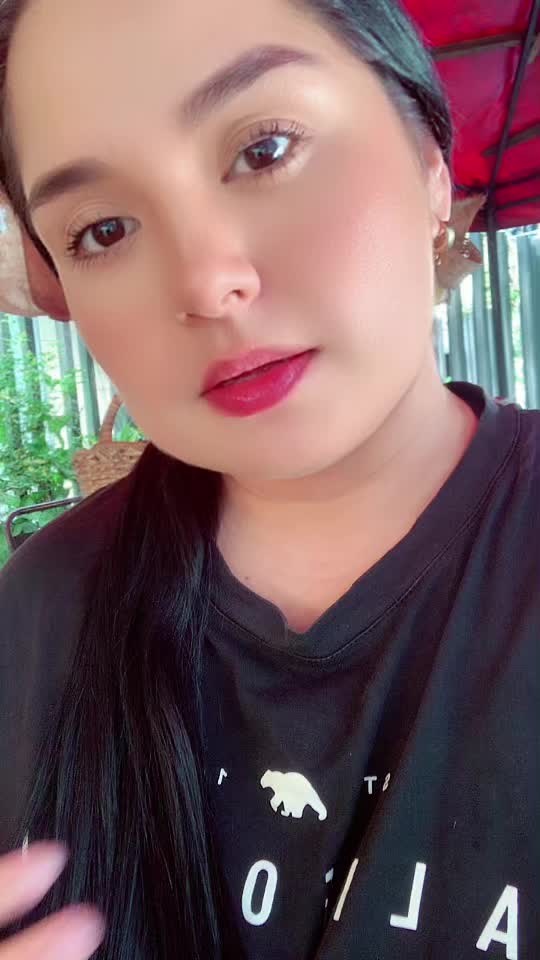 @🥰BEBESITA💫
