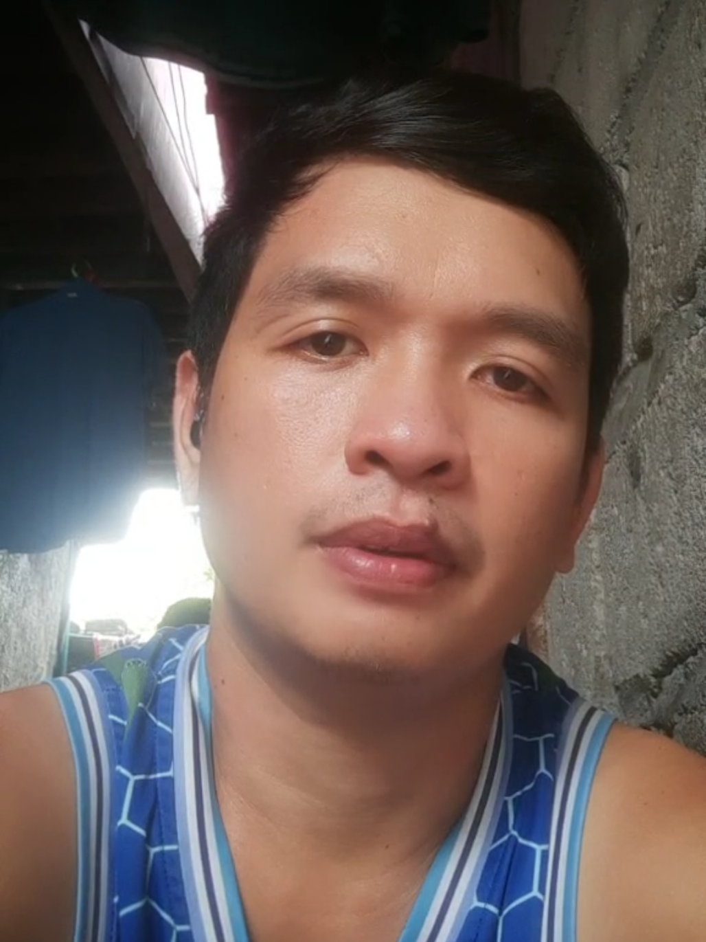 @Mark Agahan