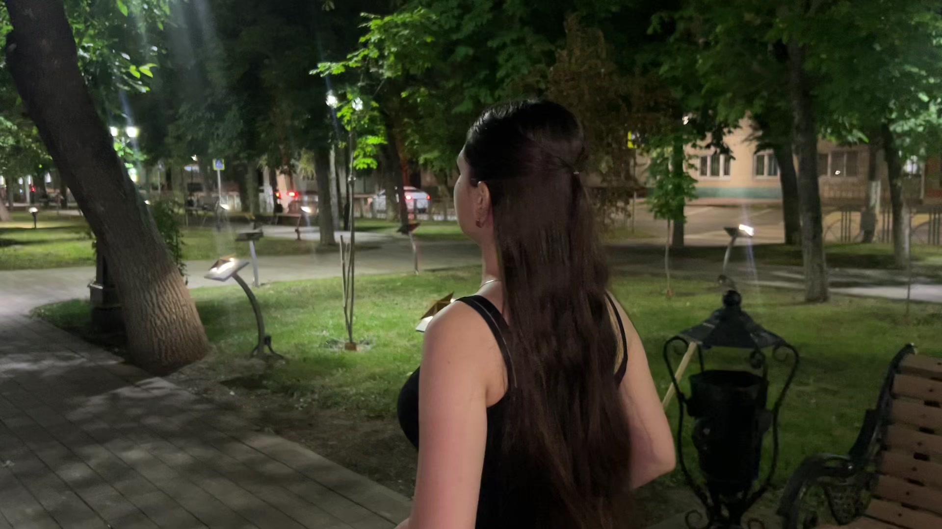 @Малышечка 🤪