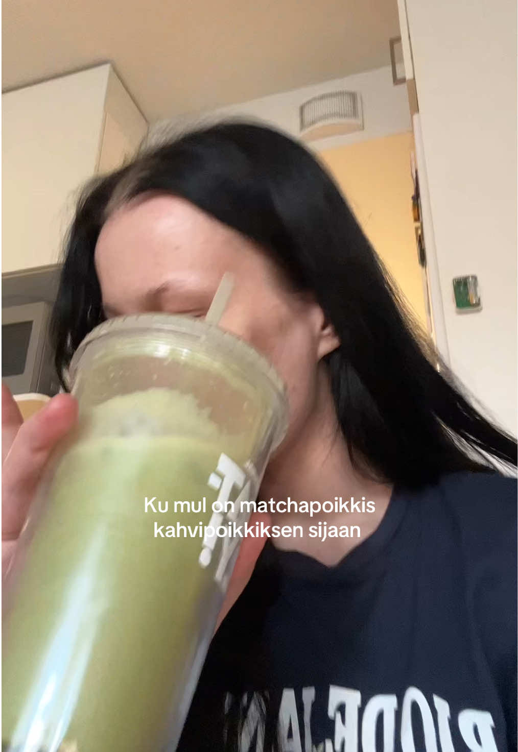 @Lara Österholm