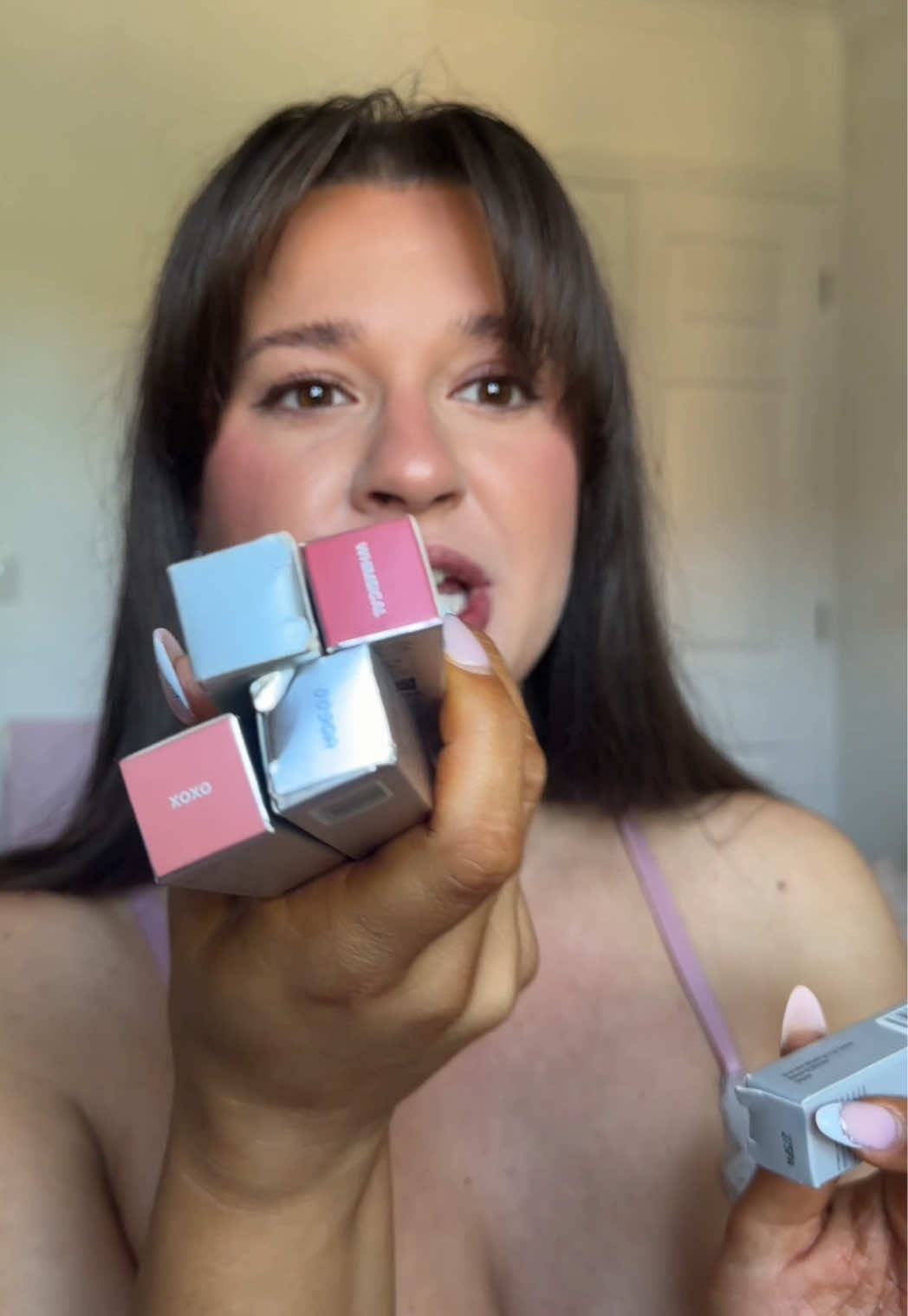 @Mimi’s TikTok Finds ✨🛍️