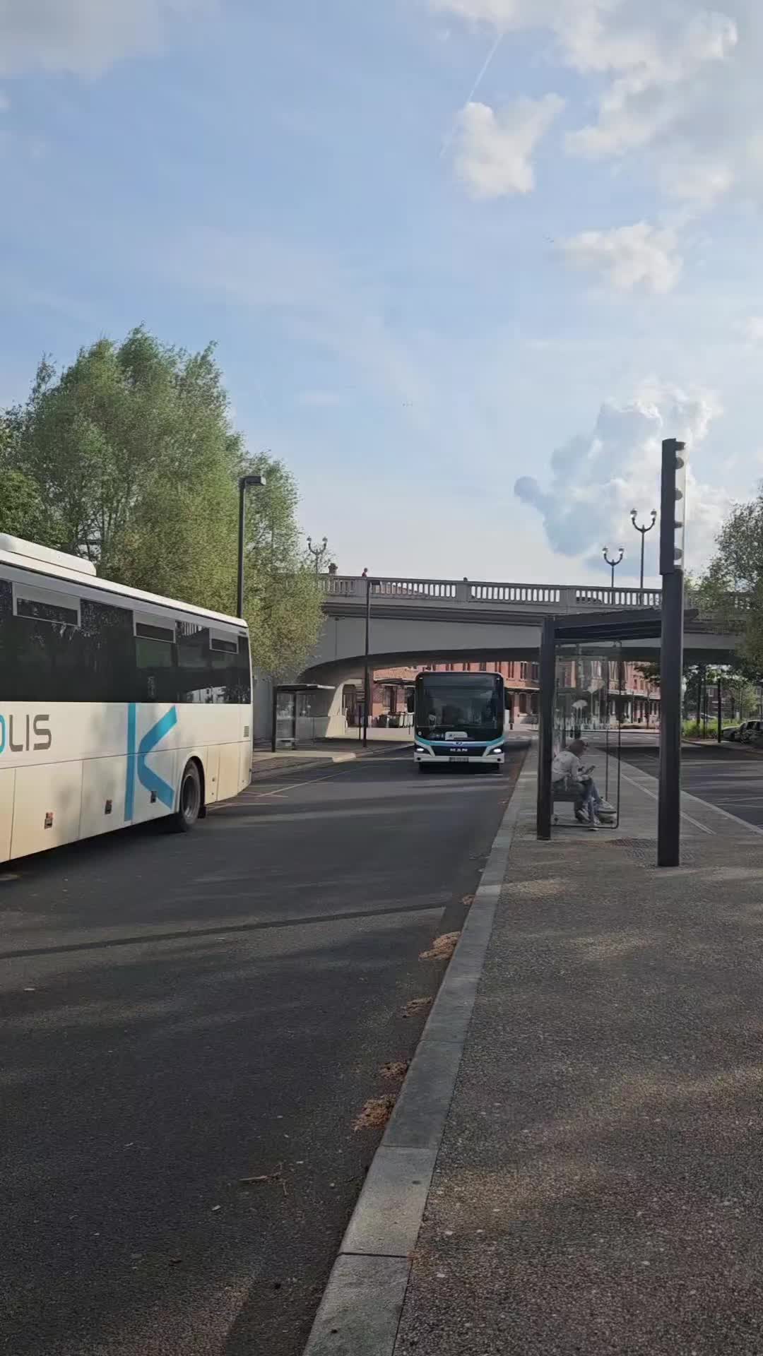 @SPT_HDF_IDF🔥‼️