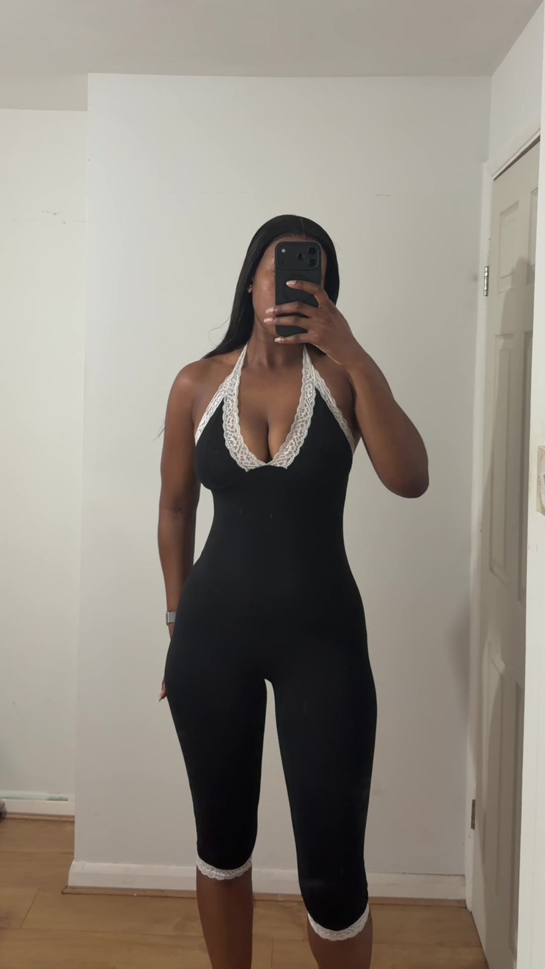@VeeSmith