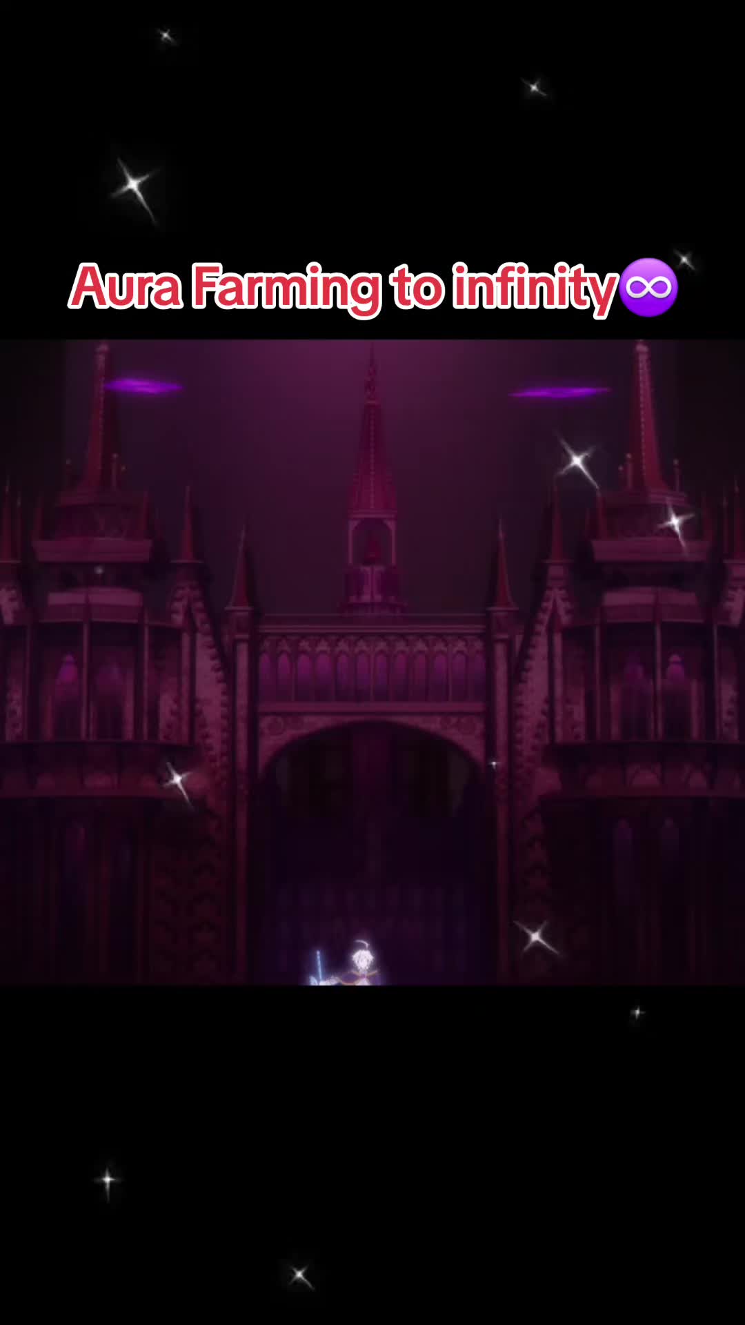 @Gamer/AnimeFreak