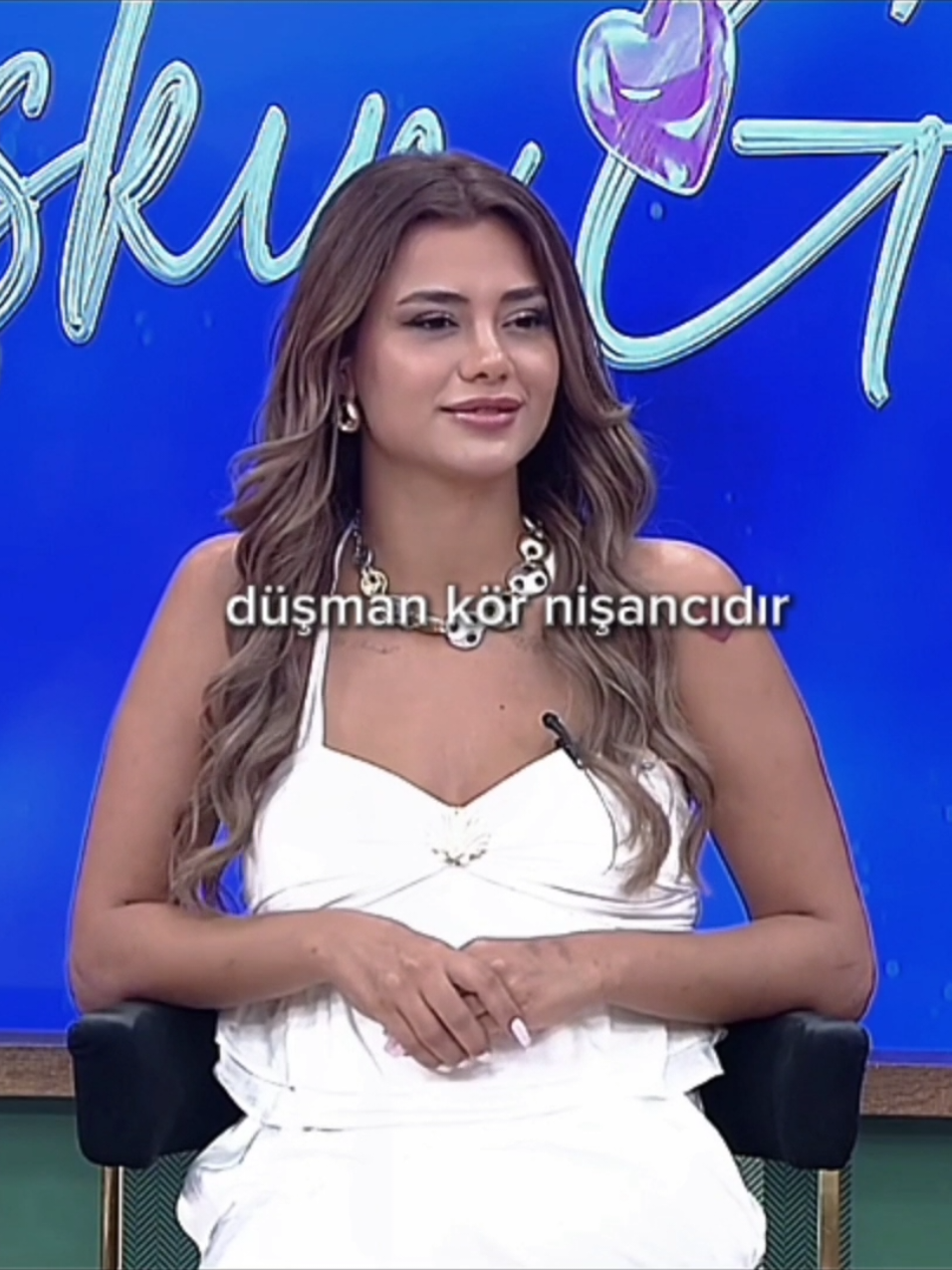 @vatanmilletko
