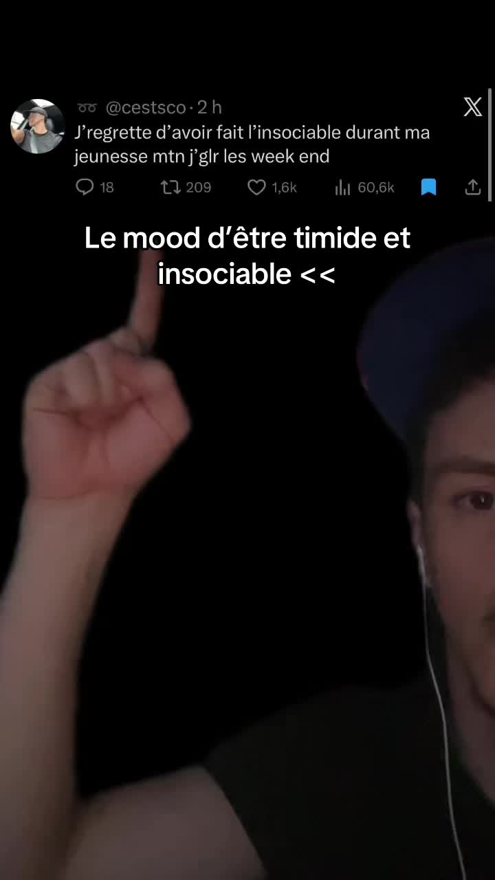 @TacosSucré 💫