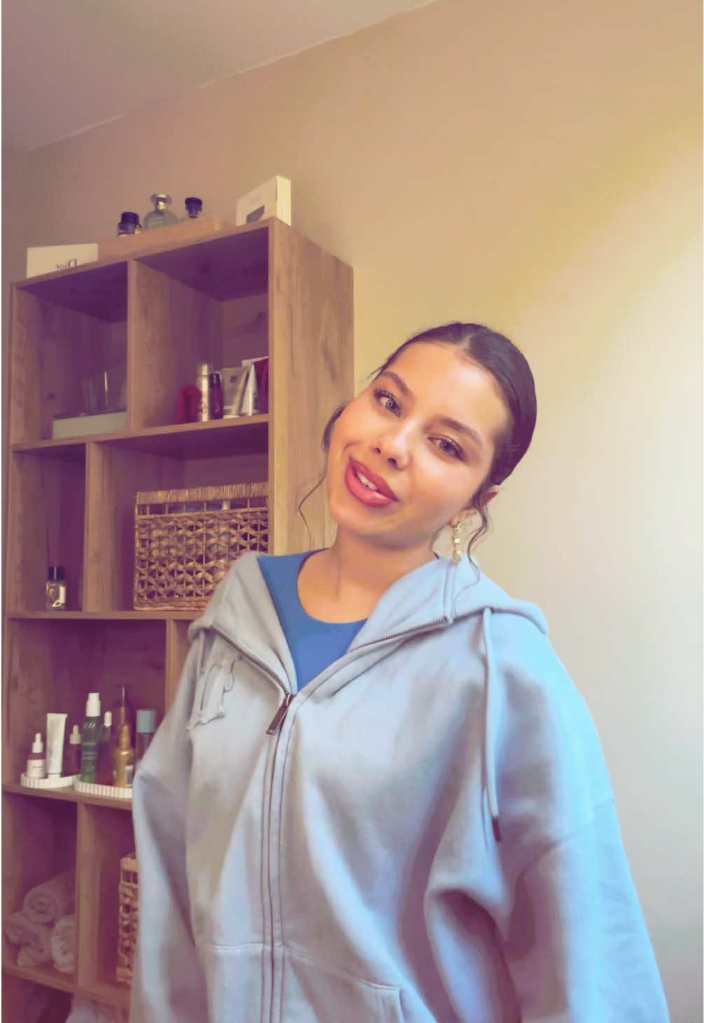 @ily✨