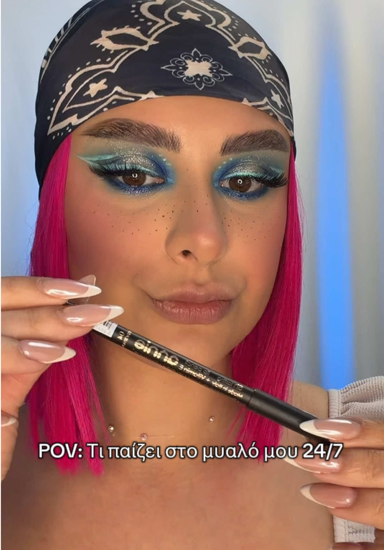 @Anna Baliaka
