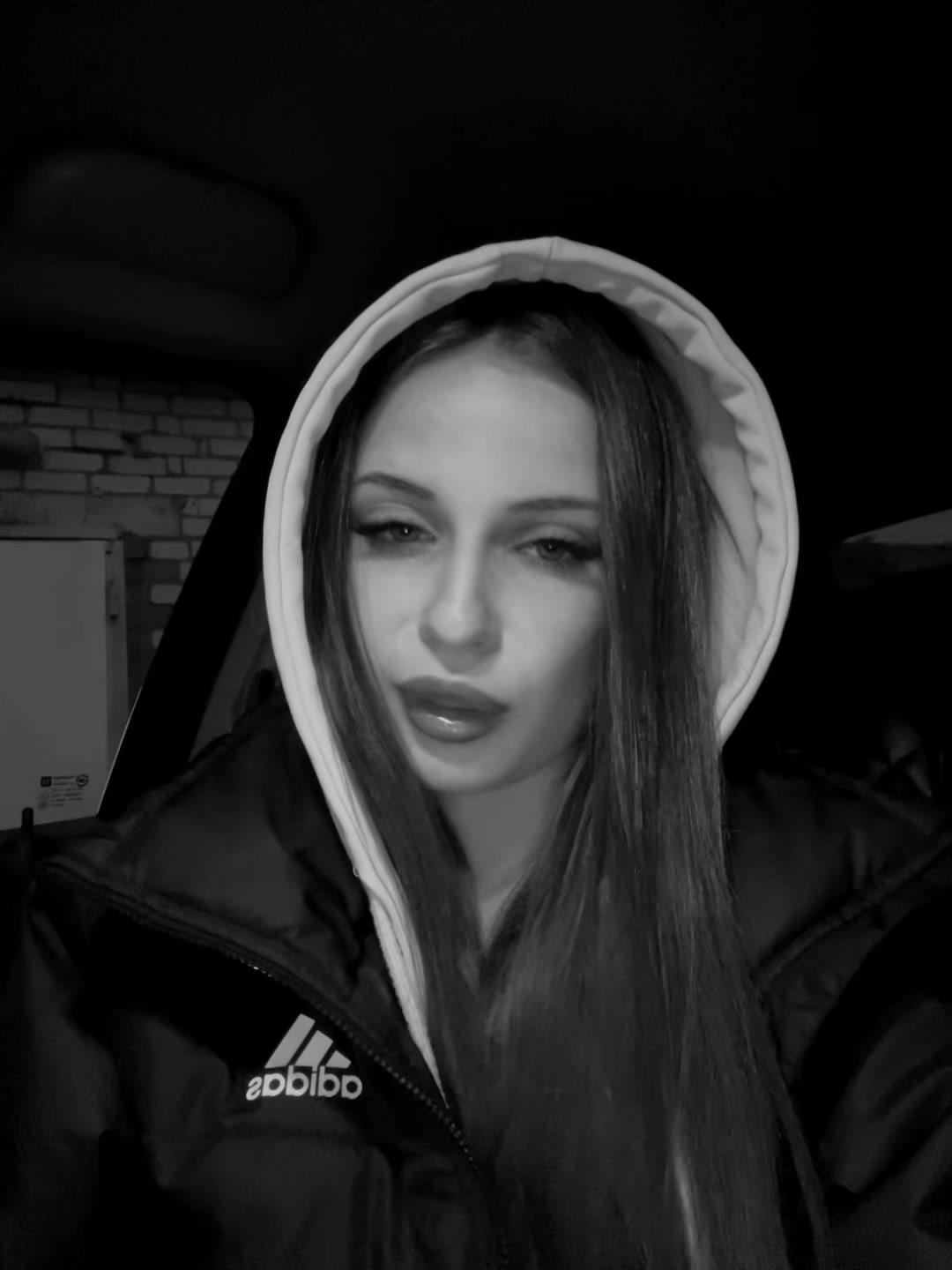 @•Tikhomirova•