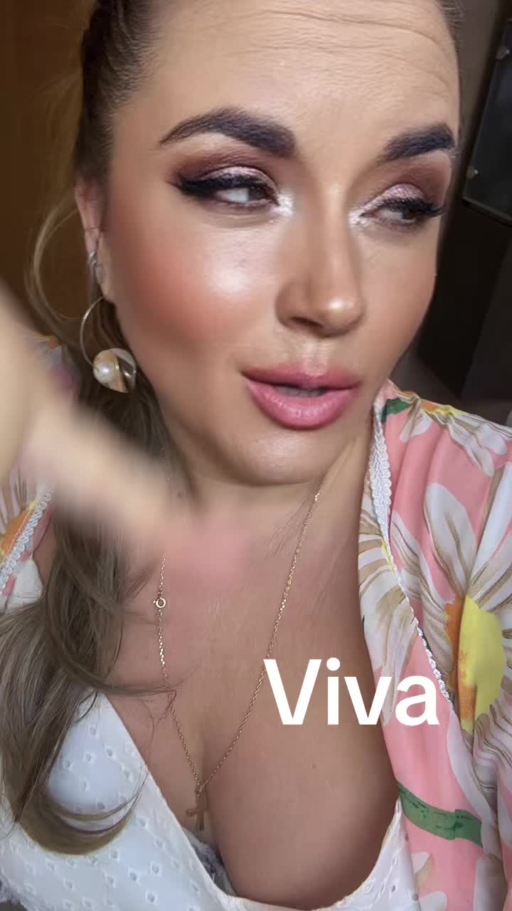 @Ra