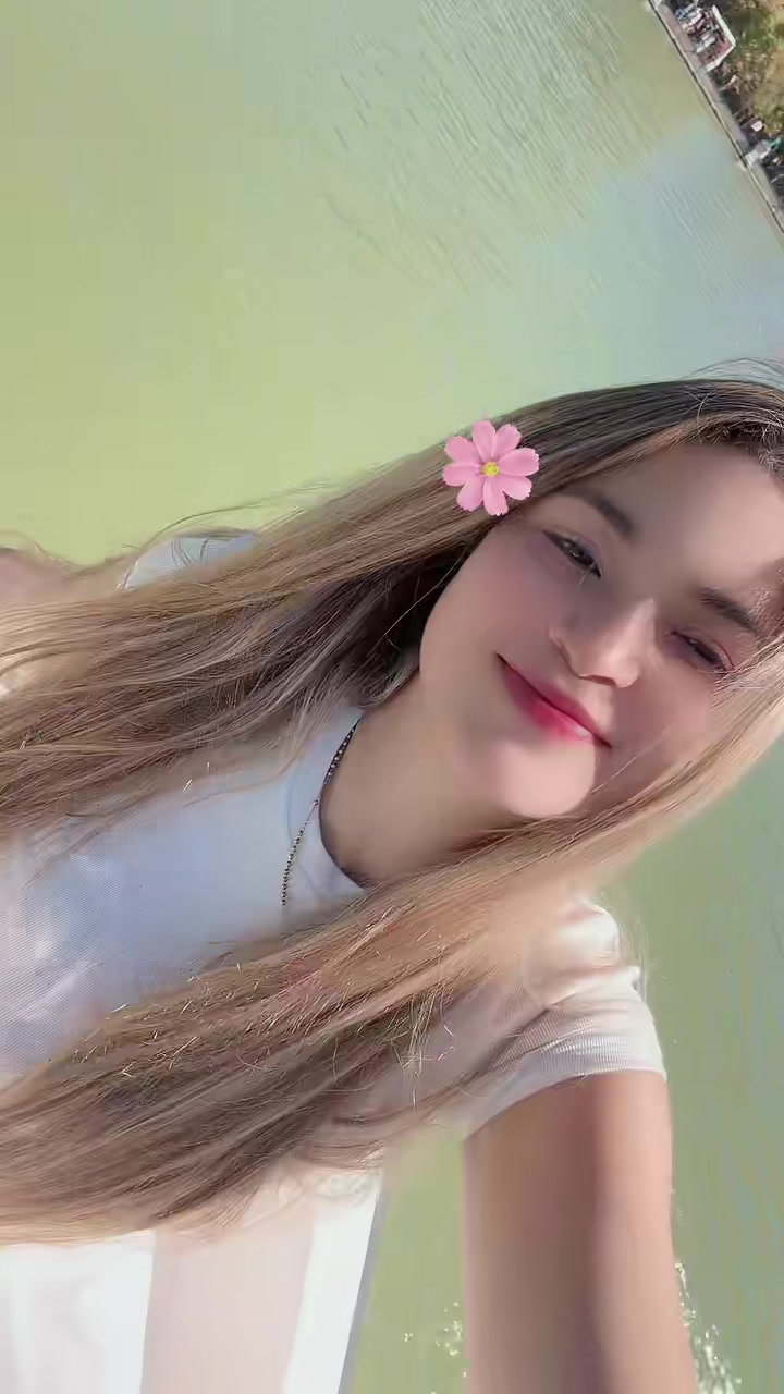 @sorinna289