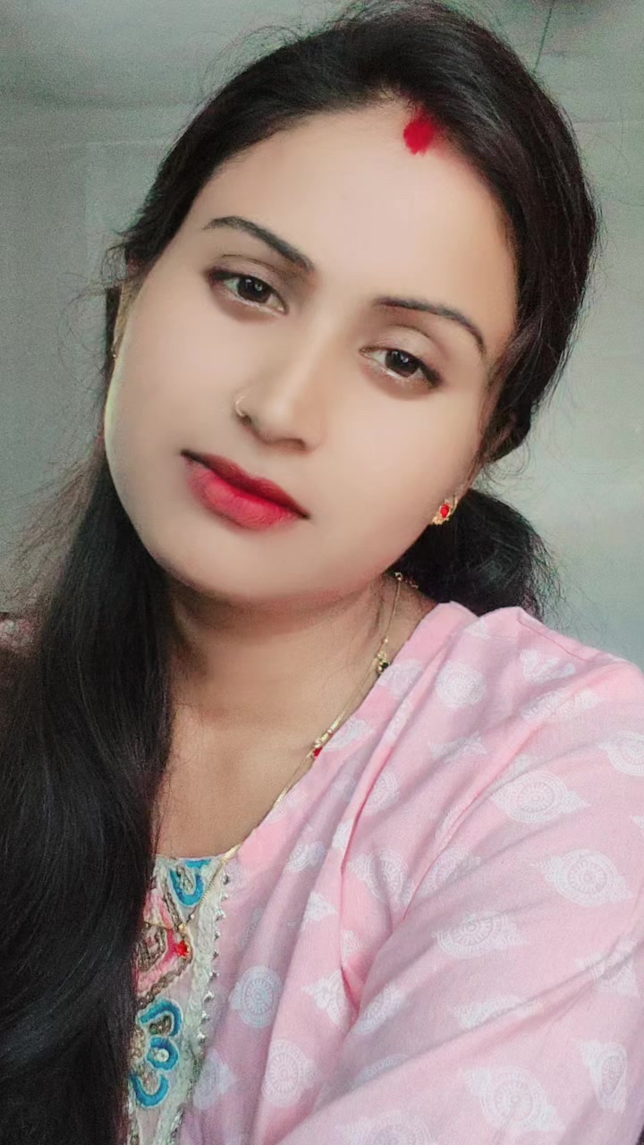 @Indra_Kumari