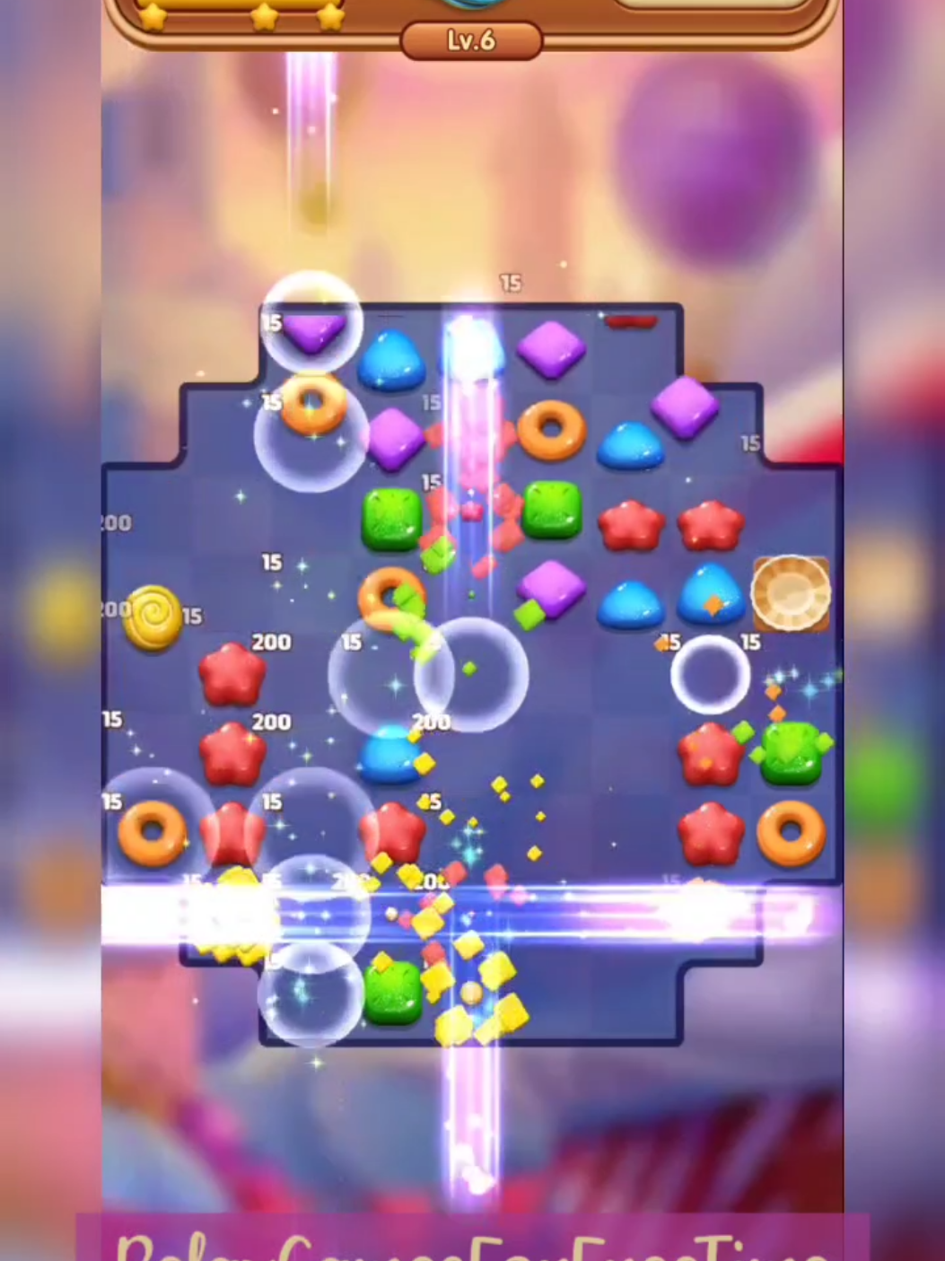 @RelaxGamesForFreeTime