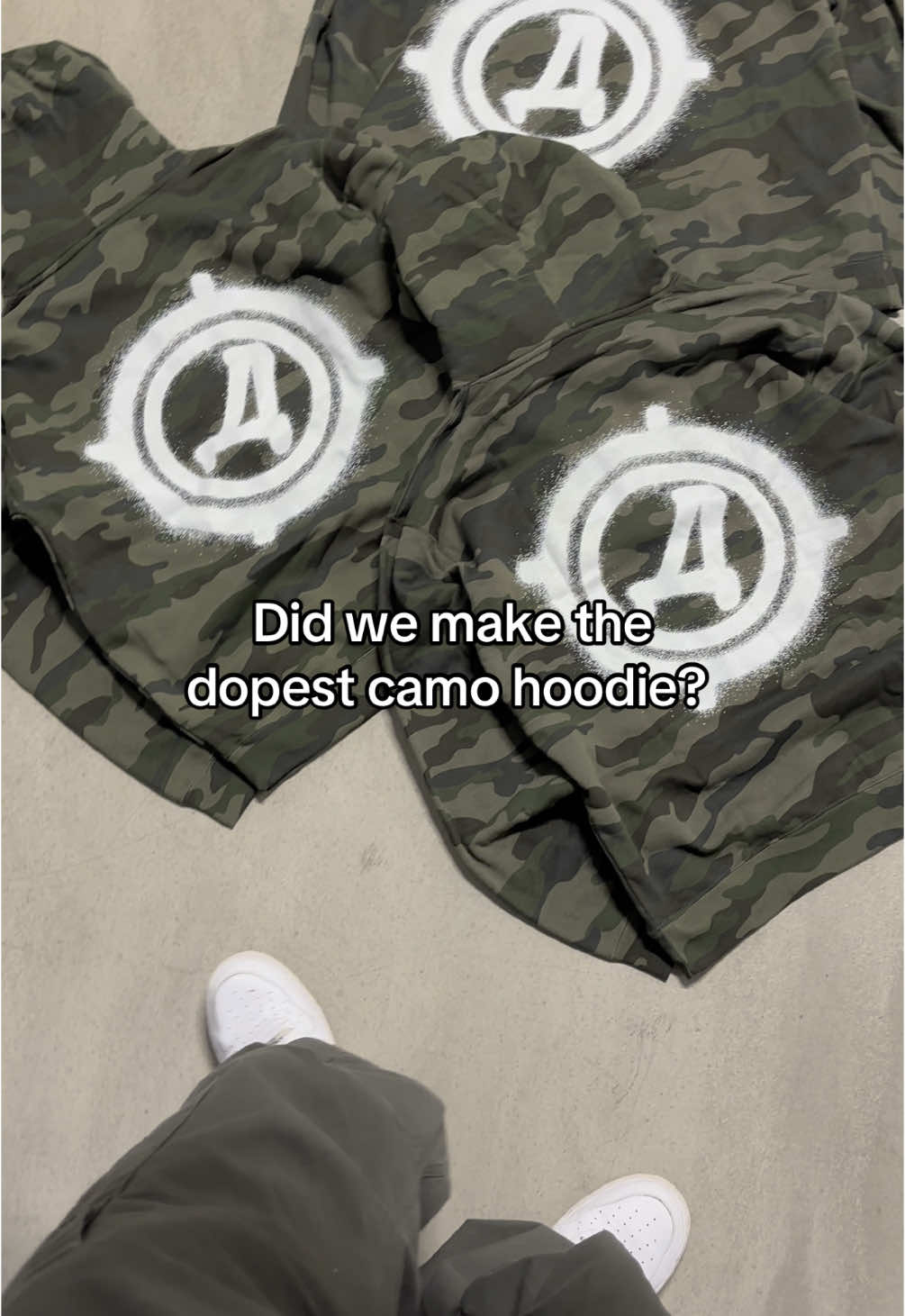@МОДА