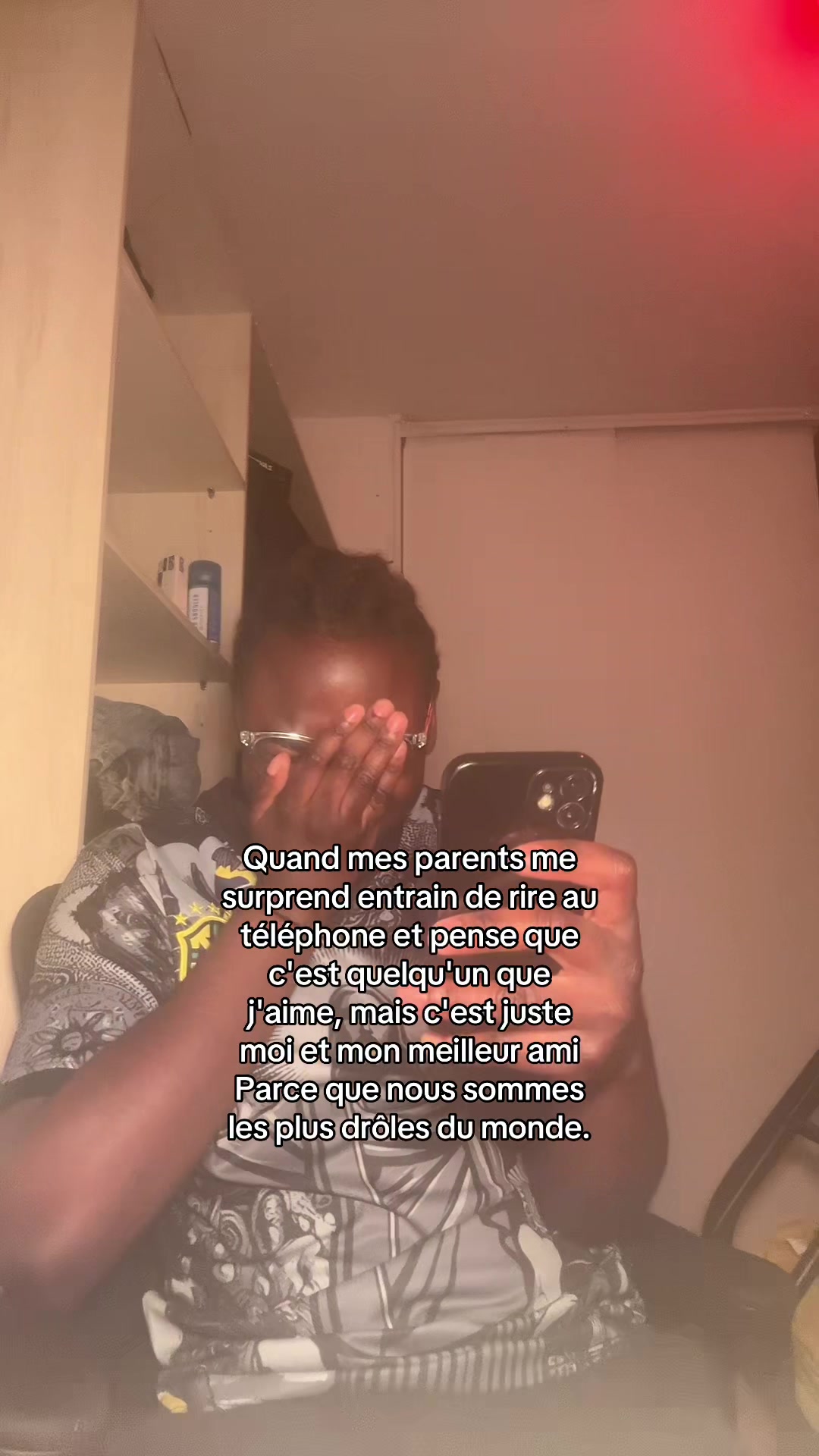 @mjyst5👨🏾&zwj;💻