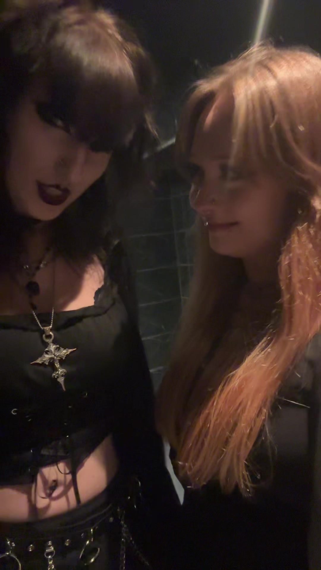 @Ewiee
