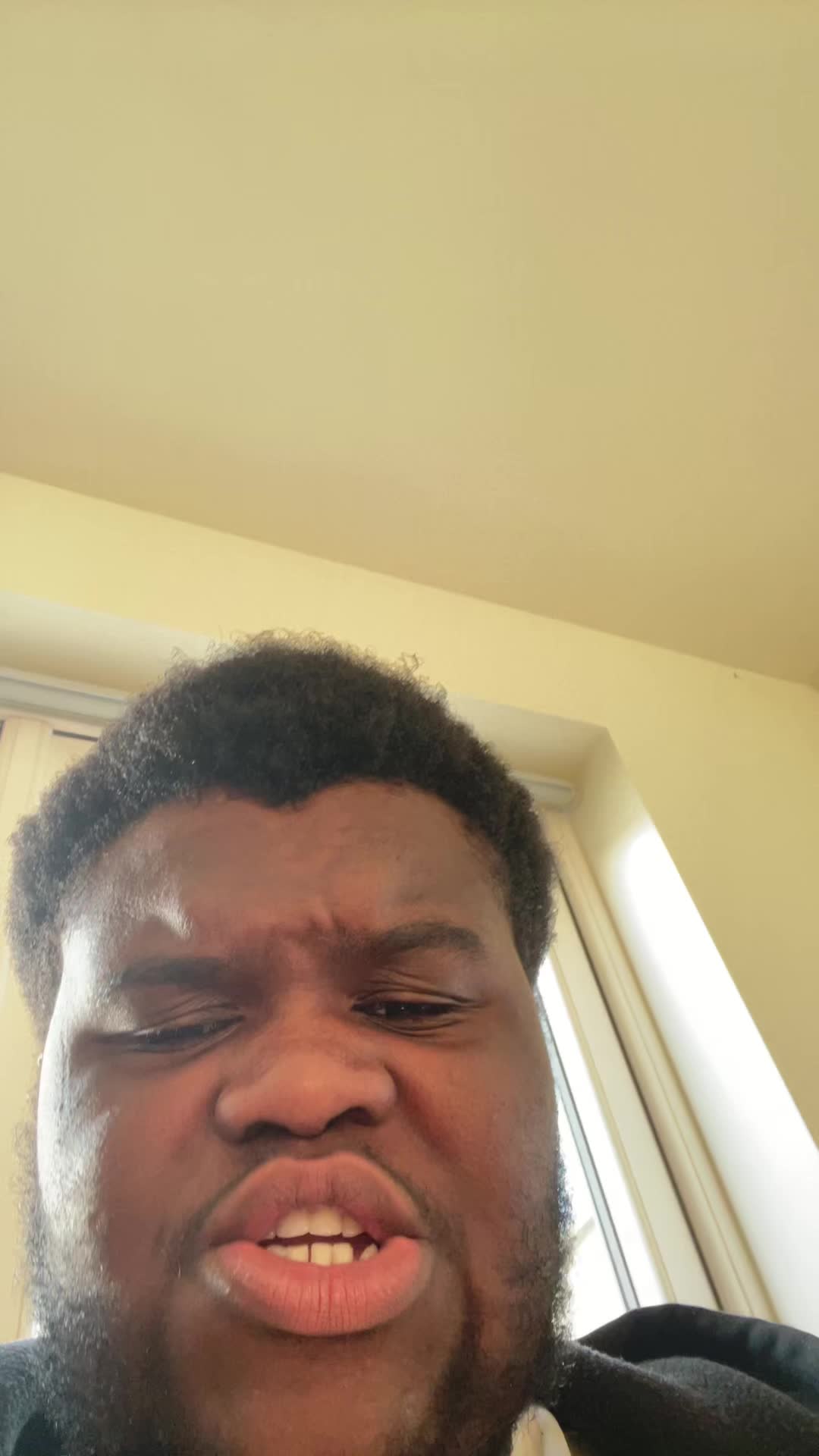 @ahukatoofunny