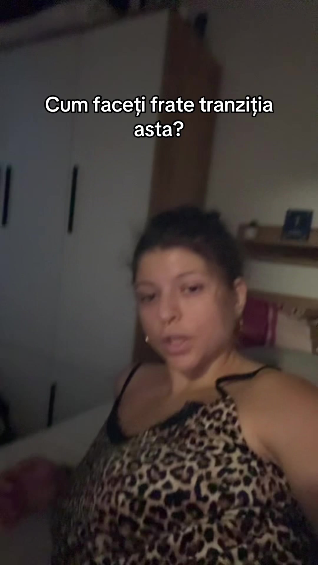 @Anne&rsquo;s world